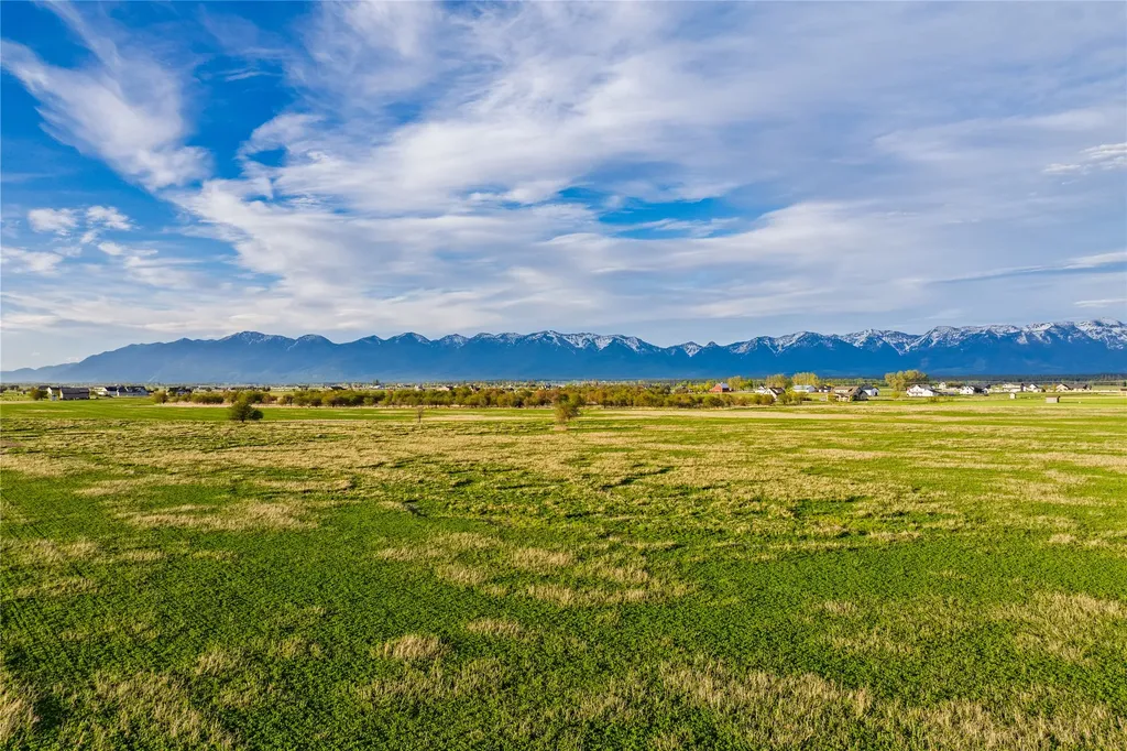 465 Farm Road Kalispell MT 59901