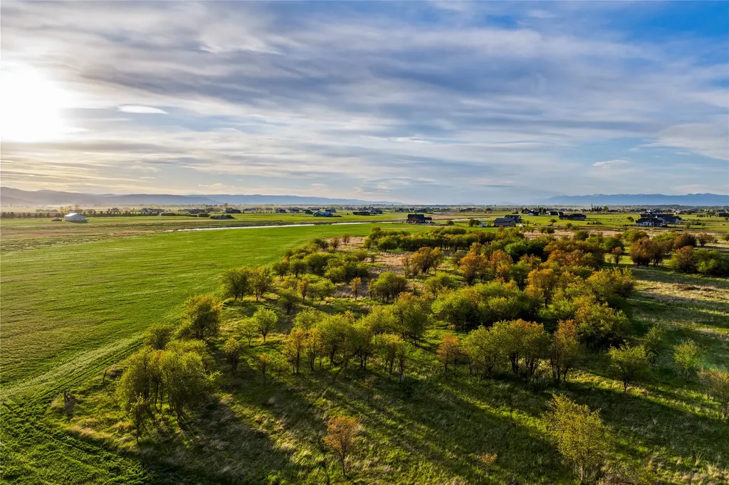 465 Farm Road Kalispell MT 59901