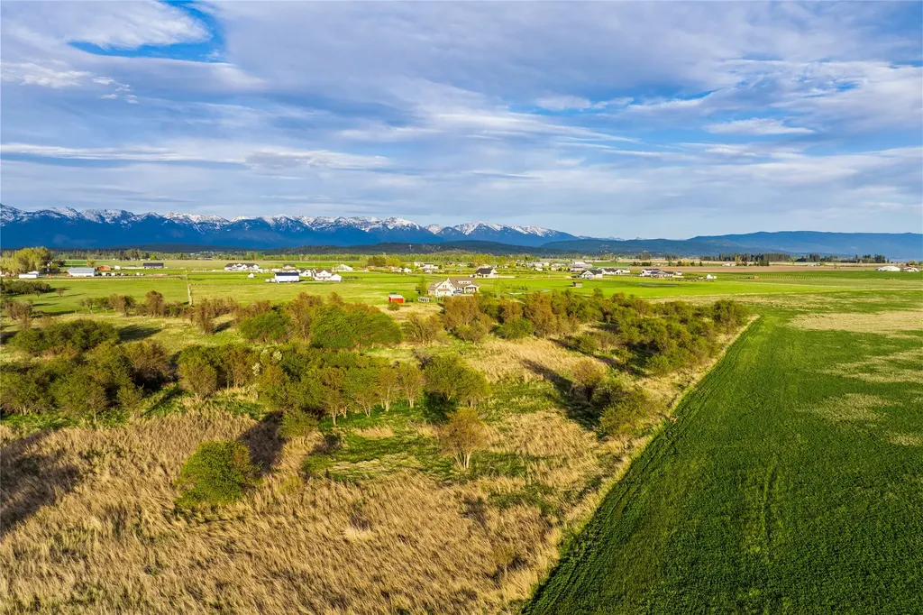 465 Farm Road Kalispell MT 59901