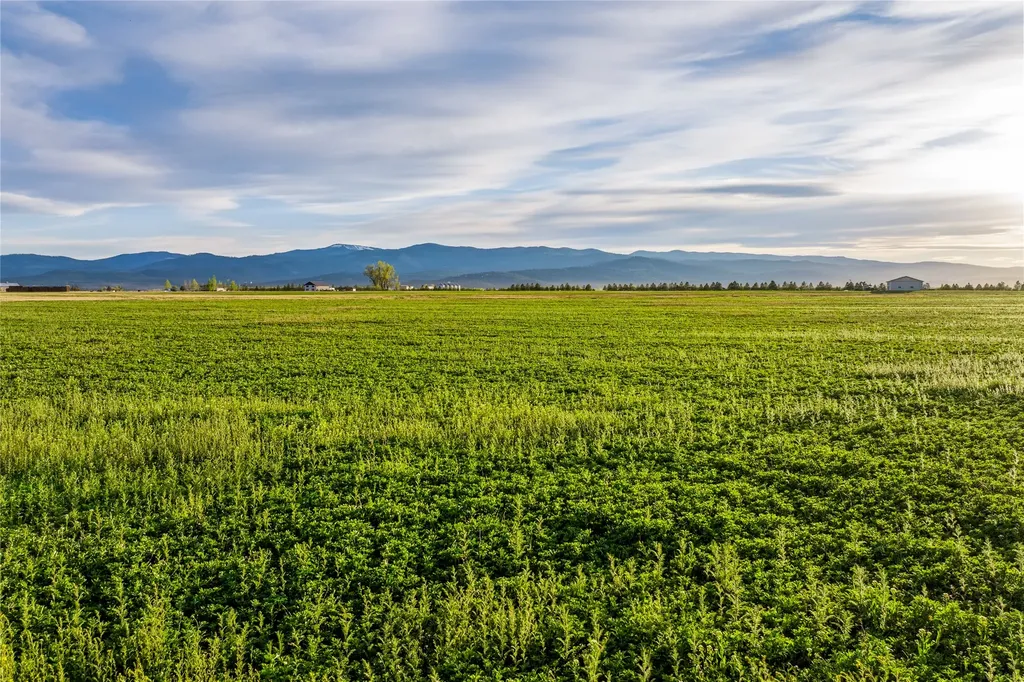 465 Farm Road Kalispell MT 59901