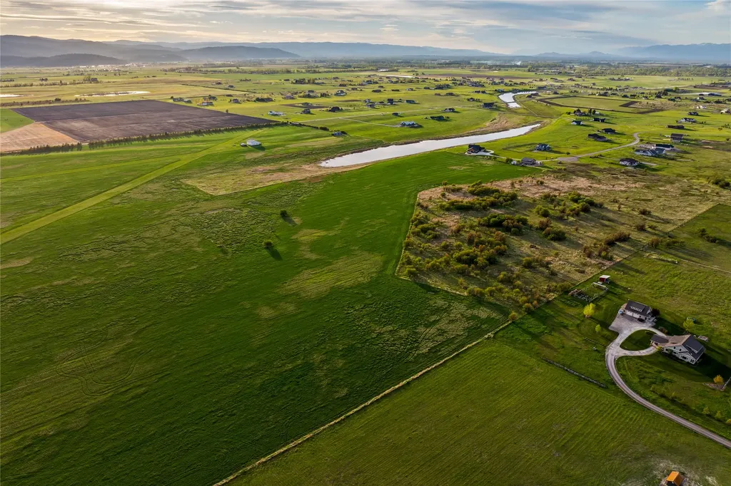 465 Farm Road Kalispell MT 59901