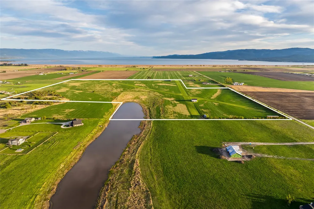 465 Farm Road Kalispell MT 59901