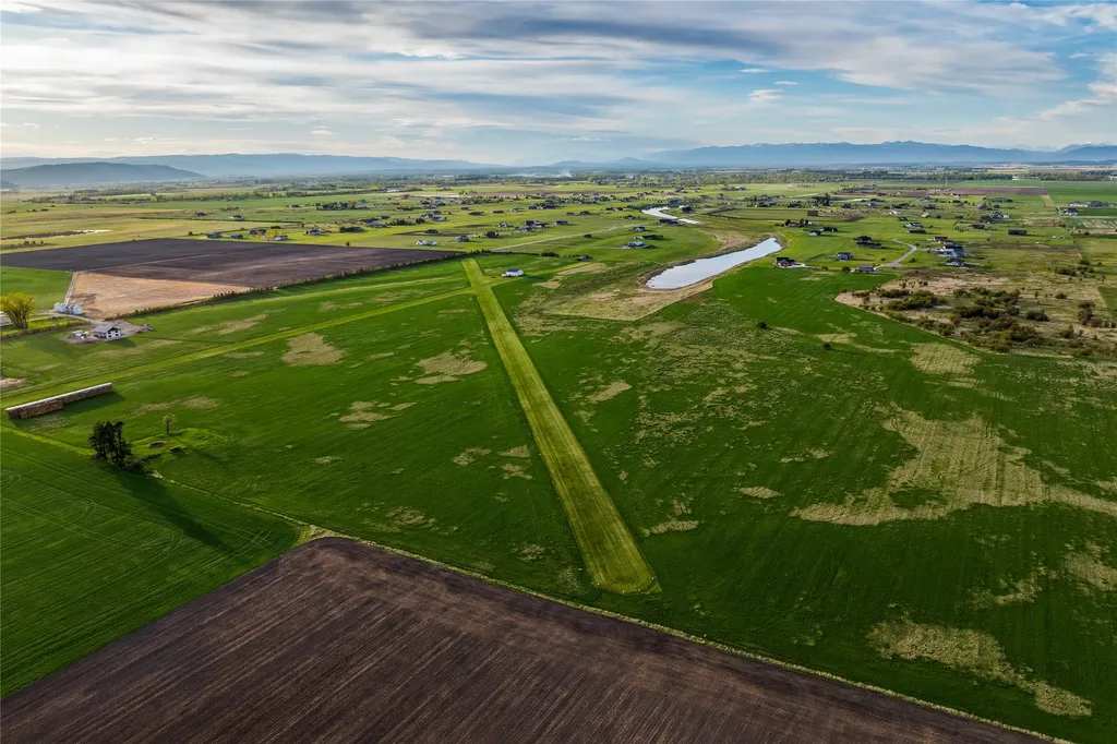 465 Farm Road Kalispell MT 59901