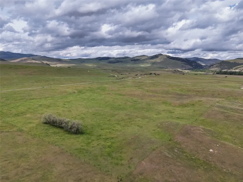 Nhn Plant Lane Arlee MT 59821
