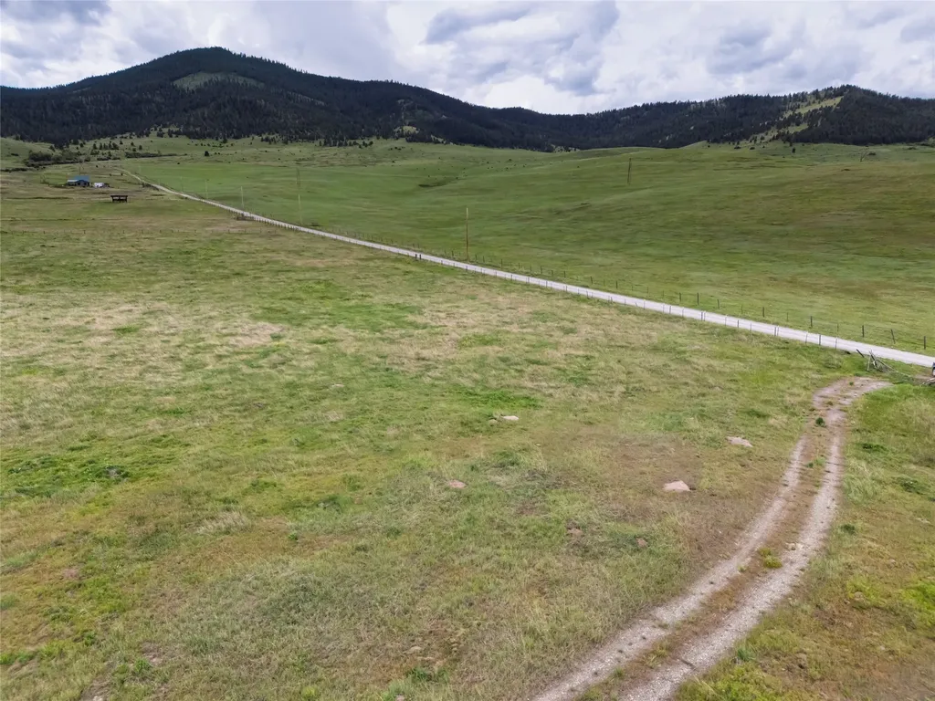 Nhn Plant Lane Arlee MT 59821