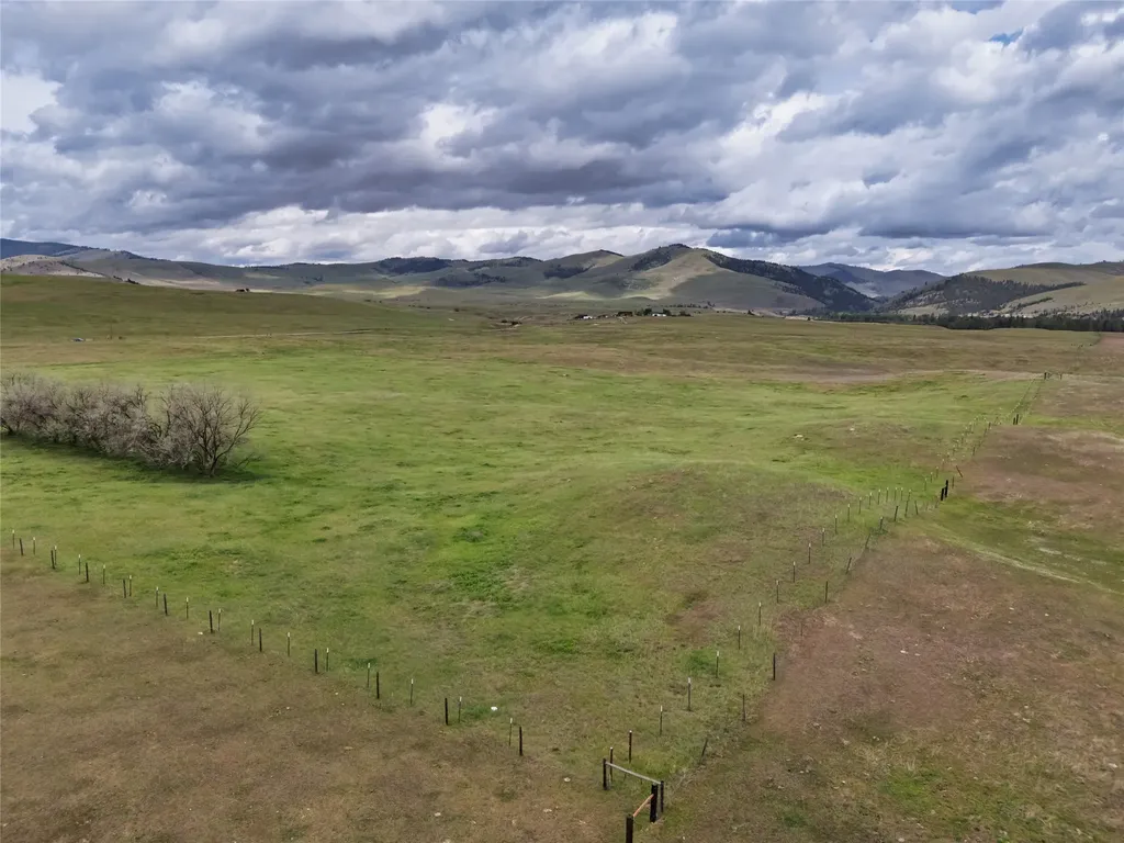 Nhn Plant Lane Arlee MT 59821