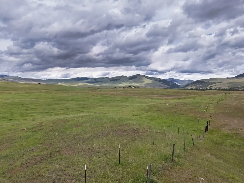 Nhn Plant Lane Arlee MT 59821