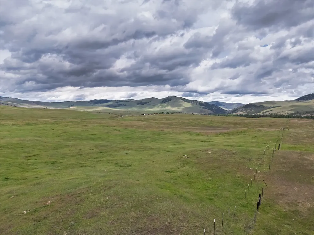 Nhn Plant Lane Arlee MT 59821