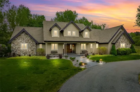 980 Rainbow Ridge Road Hamilton MT 59840