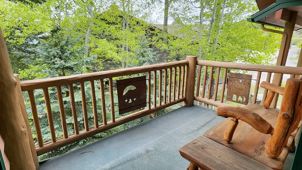 349 Moose Run Drive Whitefish MT 59937