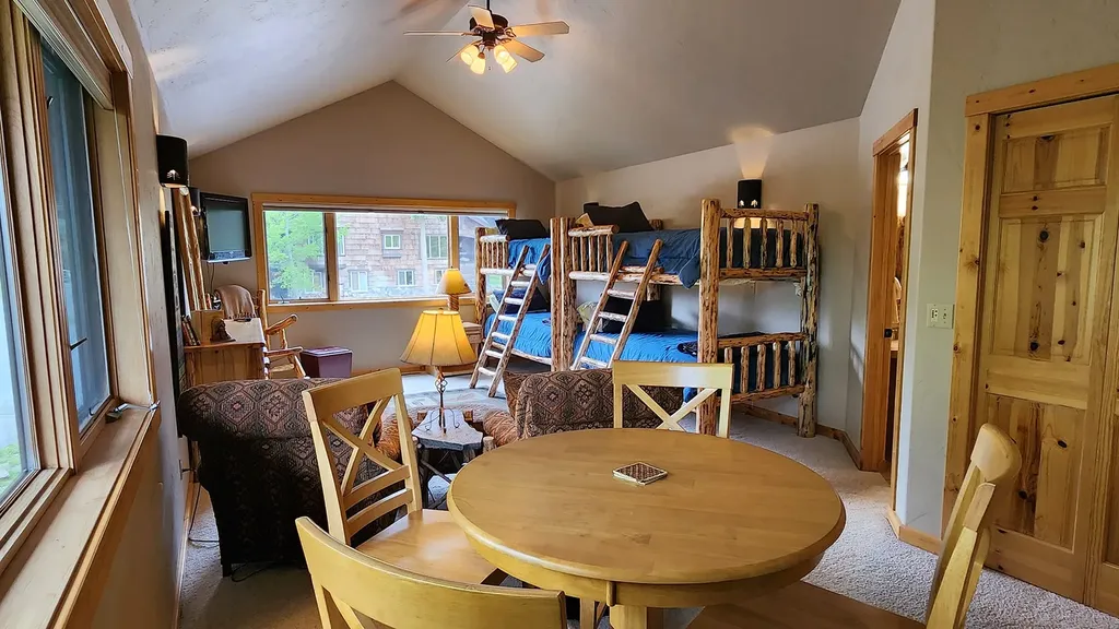 349 Moose Run Drive Whitefish MT 59937