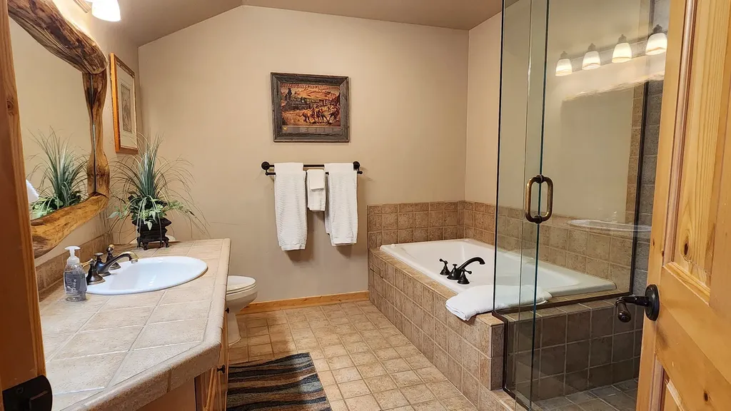 349 Moose Run Drive Whitefish MT 59937