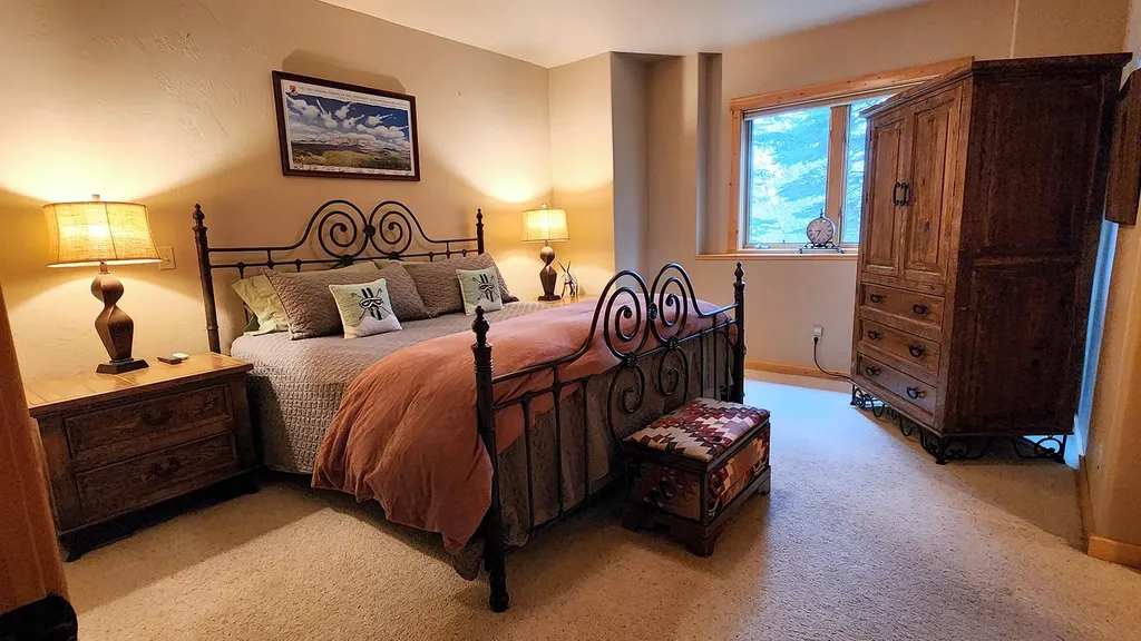 349 Moose Run Drive Whitefish MT 59937