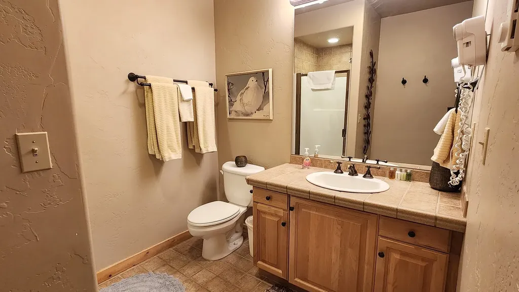 349 Moose Run Drive Whitefish MT 59937