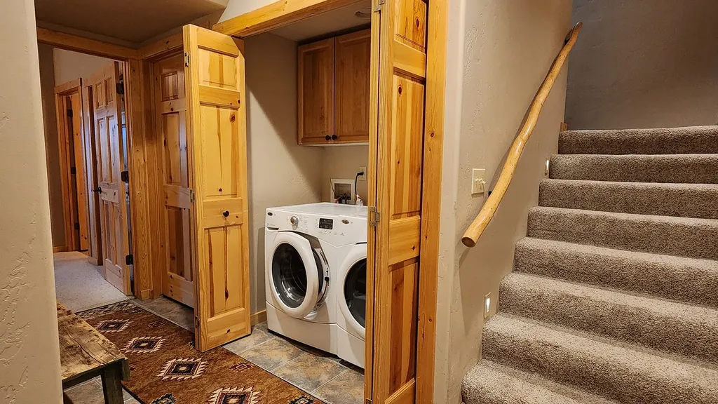 349 Moose Run Drive Whitefish MT 59937