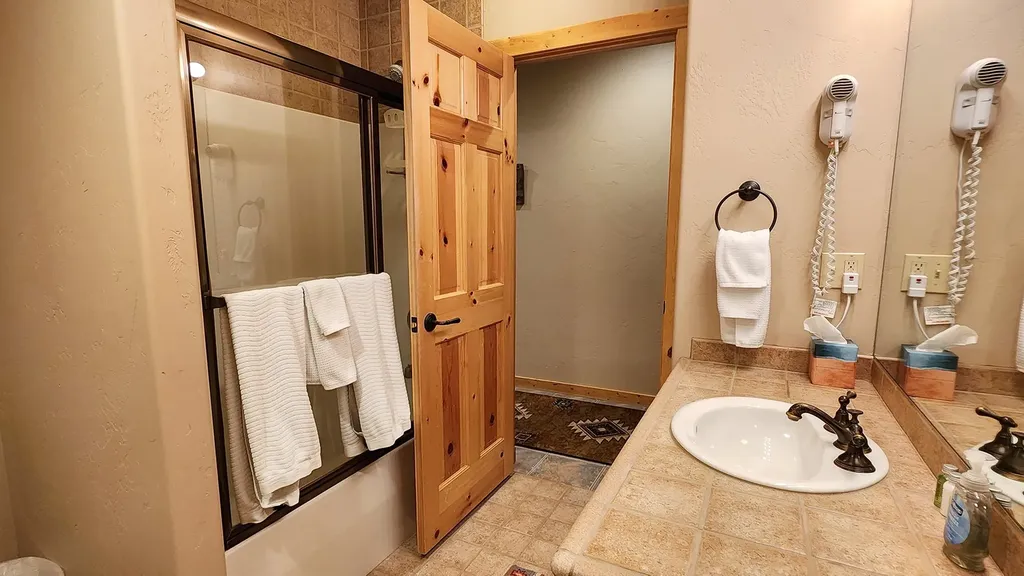 349 Moose Run Drive Whitefish MT 59937