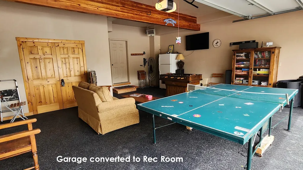 349 Moose Run Drive Whitefish MT 59937
