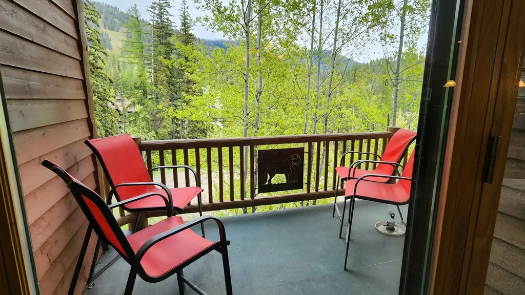 349 Moose Run Drive Whitefish MT 59937