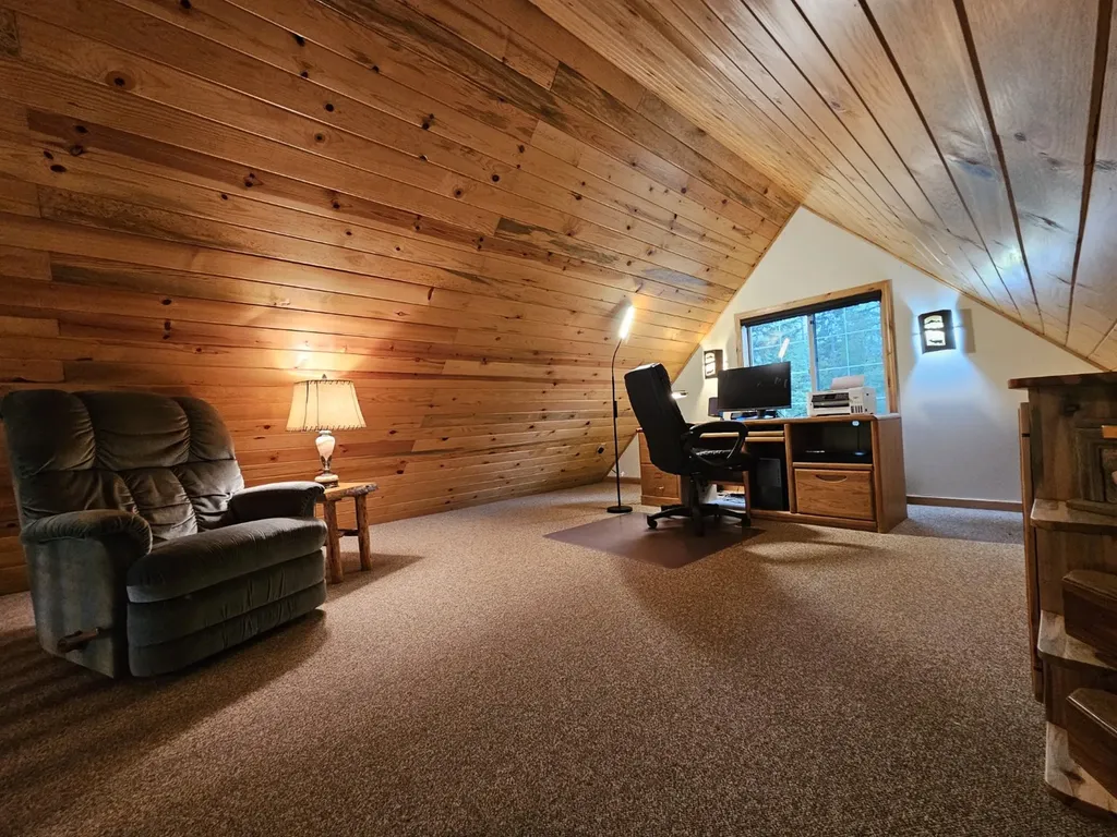 5 Fernwood Way Trout Creek MT 59874
