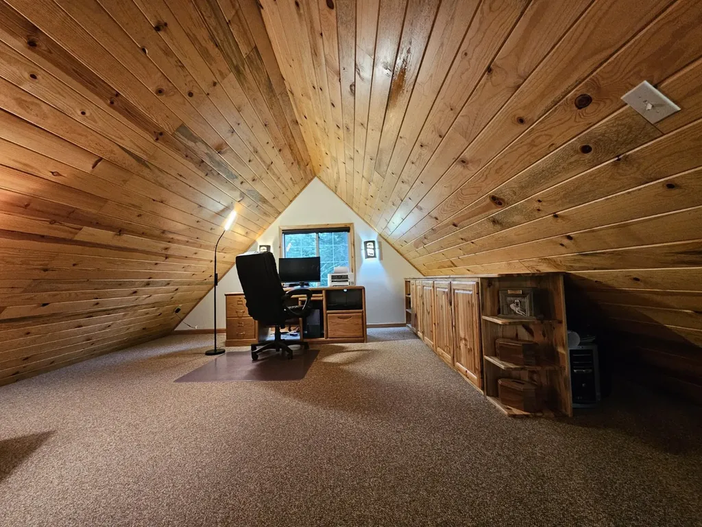 5 Fernwood Way Trout Creek MT 59874