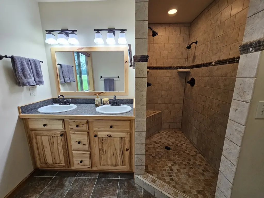5 Fernwood Way Trout Creek MT 59874