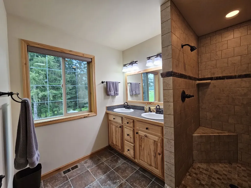 5 Fernwood Way Trout Creek MT 59874