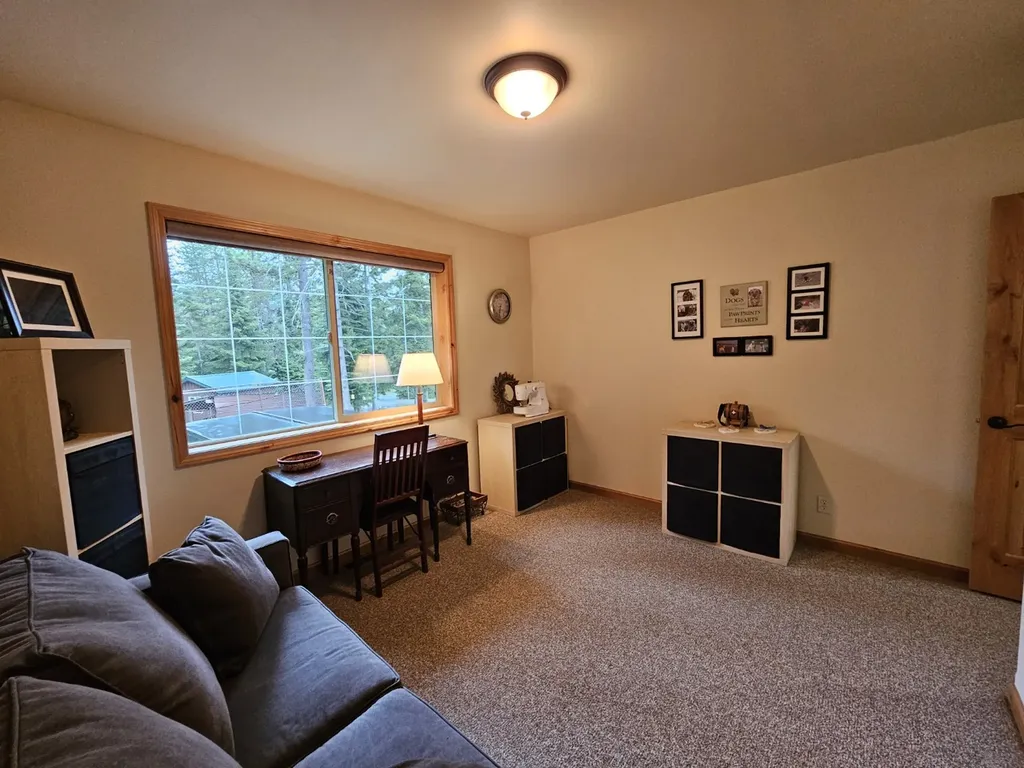 5 Fernwood Way Trout Creek MT 59874