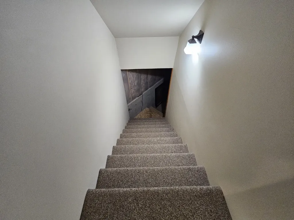 5 Fernwood Way Trout Creek MT 59874