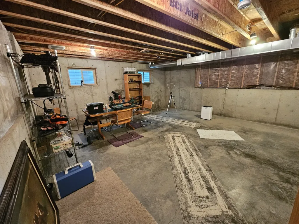5 Fernwood Way Trout Creek MT 59874