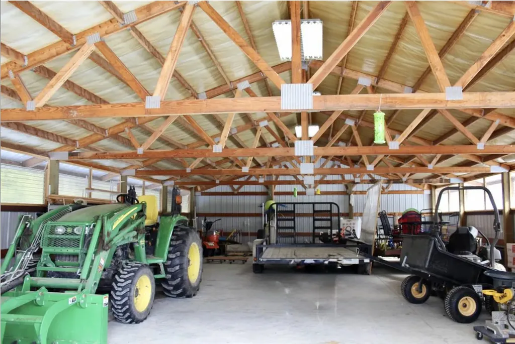 5 Fernwood Way Trout Creek MT 59874