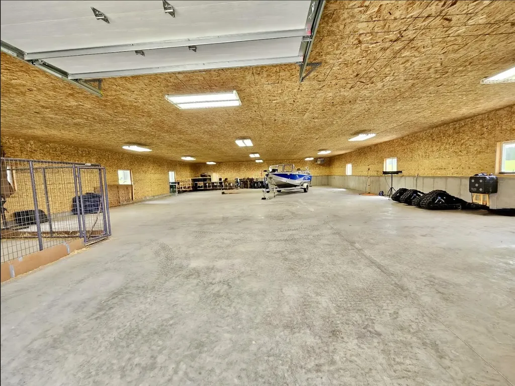 5 Fernwood Way Trout Creek MT 59874