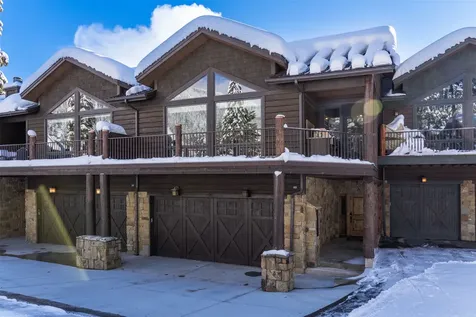 26 Moose Jaw Trail Whitefish MT 59937