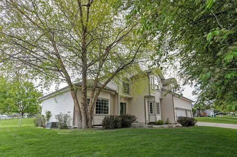 5040 Jordan Court Missoula MT 59803