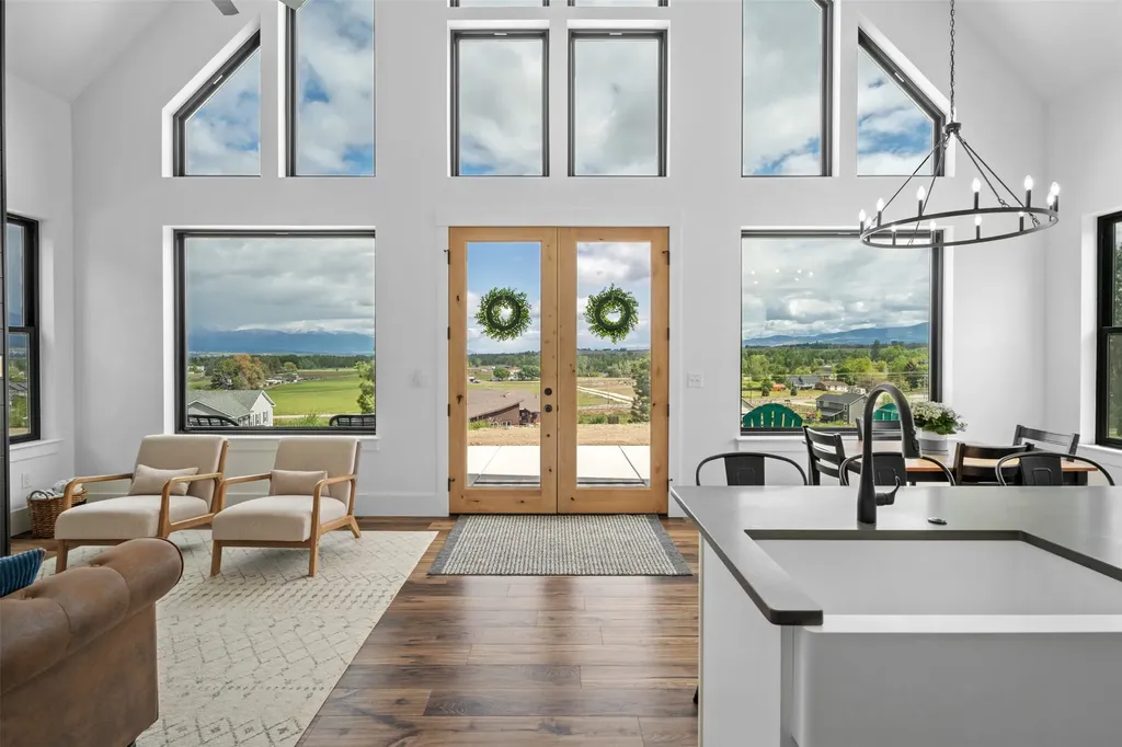 860 Cochise Way Hamilton MT 59840