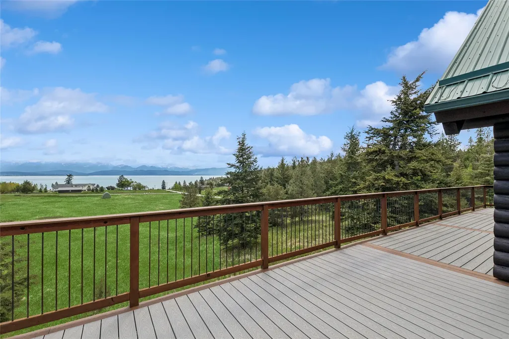 325 Spring Creek Road Somers MT 59932