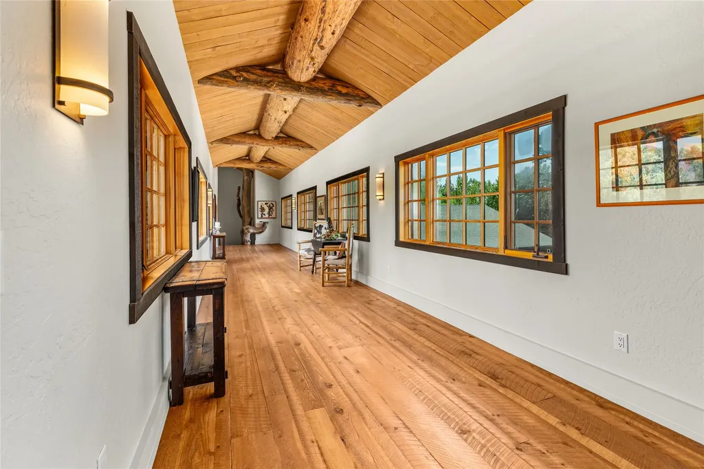 81 And 83 Bell Crossing W Stevensville MT 59870