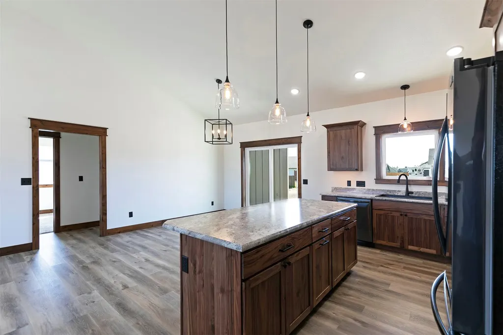 209 Palomino Drive Florence MT 59833