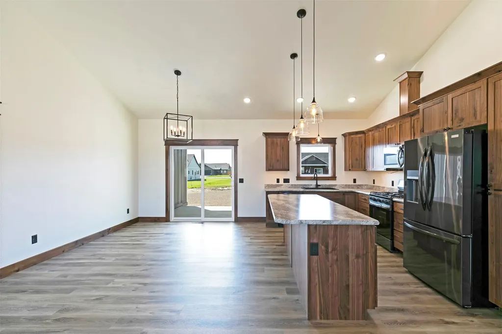 209 Palomino Drive Florence MT 59833