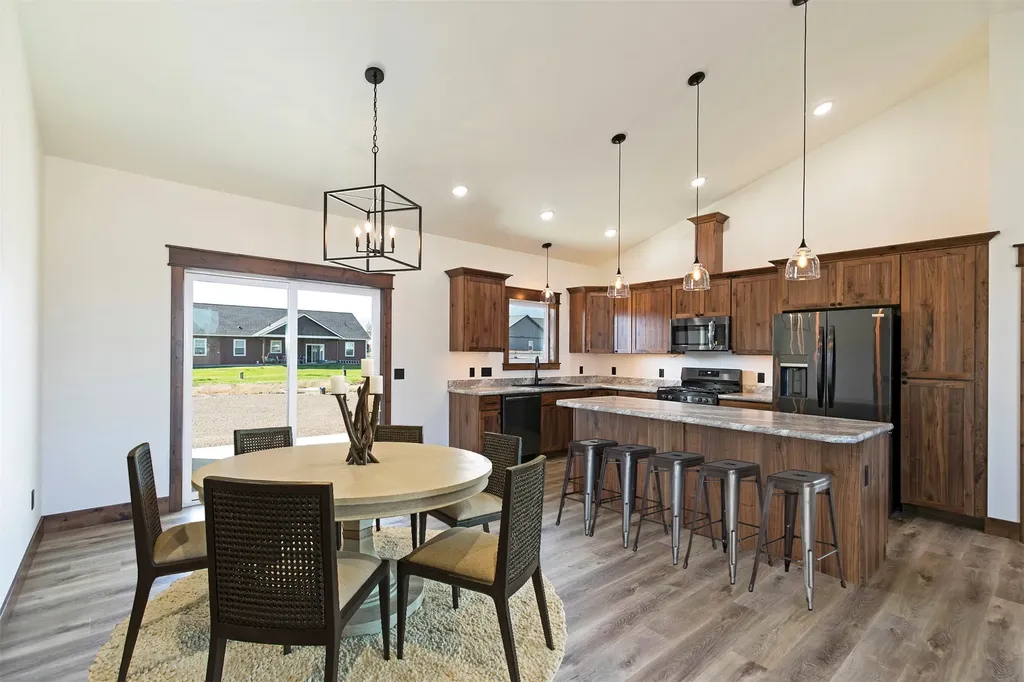 209 Palomino Drive Florence MT 59833