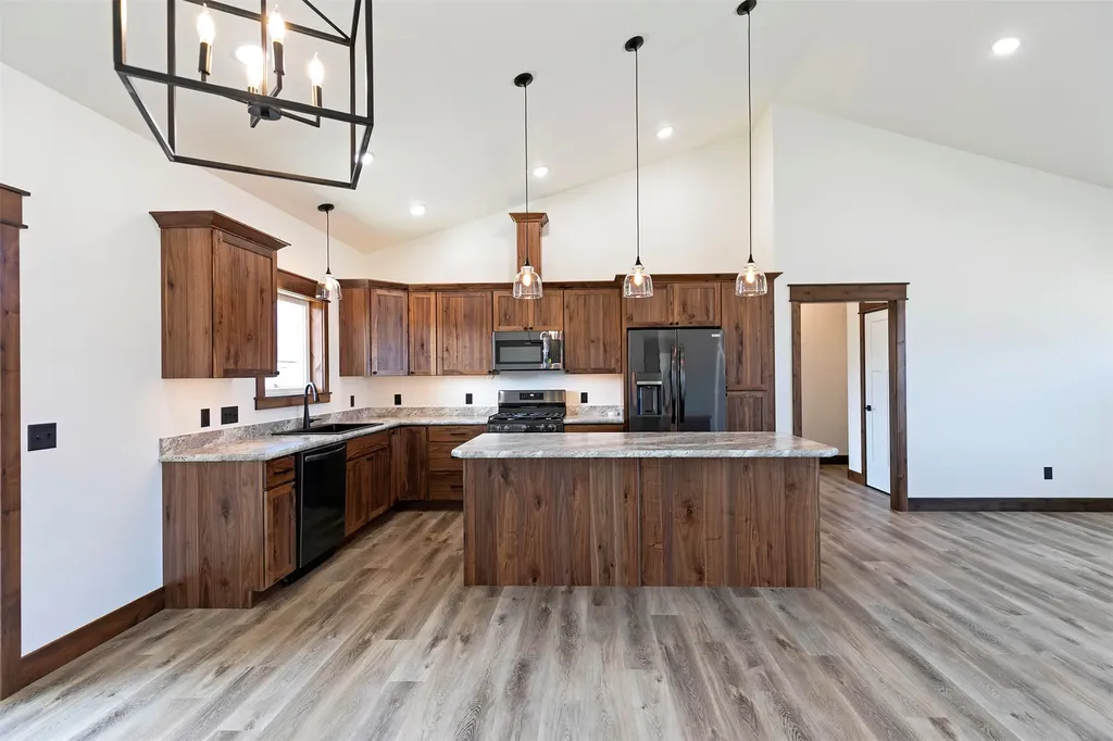 209 Palomino Drive Florence MT 59833