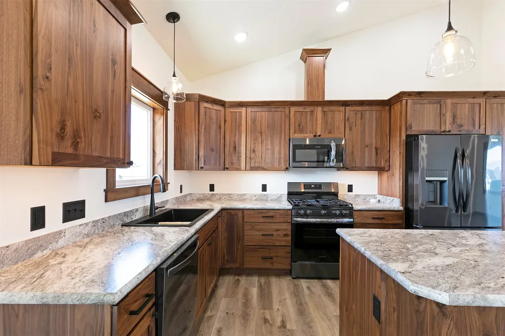 209 Palomino Drive Florence MT 59833