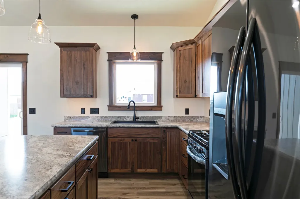 209 Palomino Drive Florence MT 59833