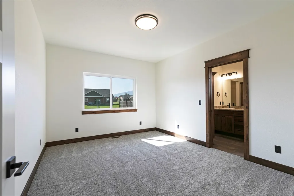 209 Palomino Drive Florence MT 59833