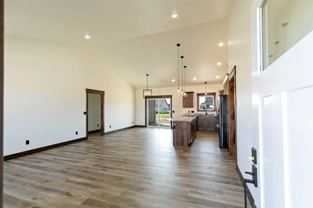 209 Palomino Drive Florence MT 59833