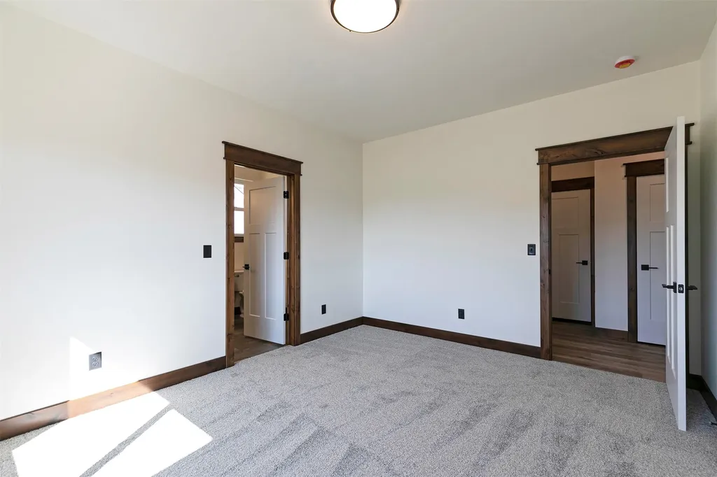209 Palomino Drive Florence MT 59833