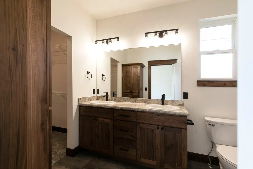 209 Palomino Drive Florence MT 59833