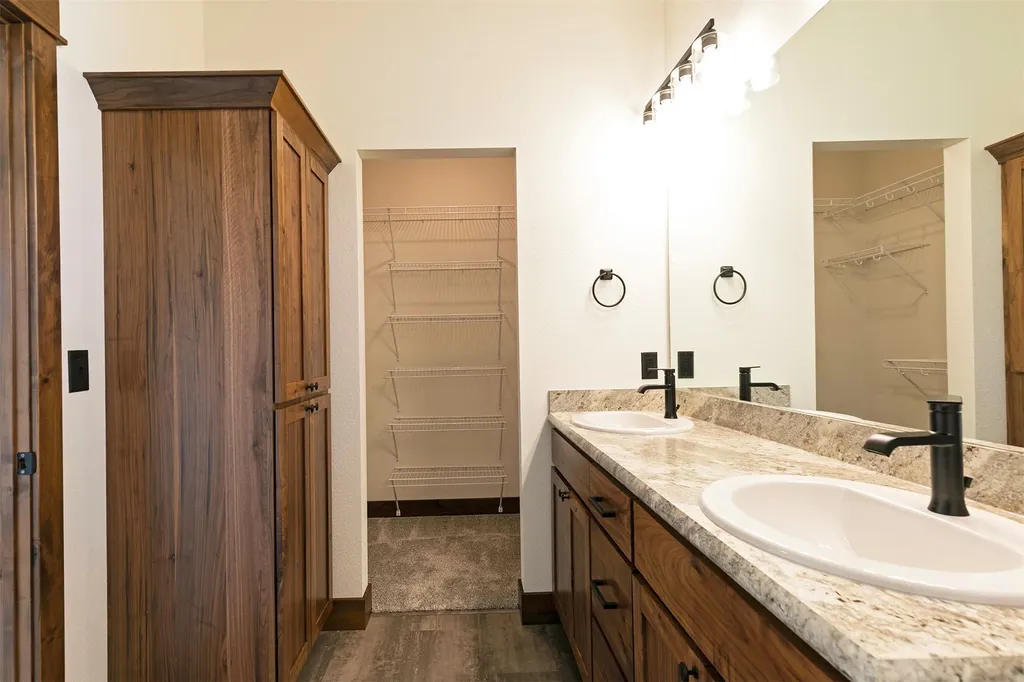 209 Palomino Drive Florence MT 59833