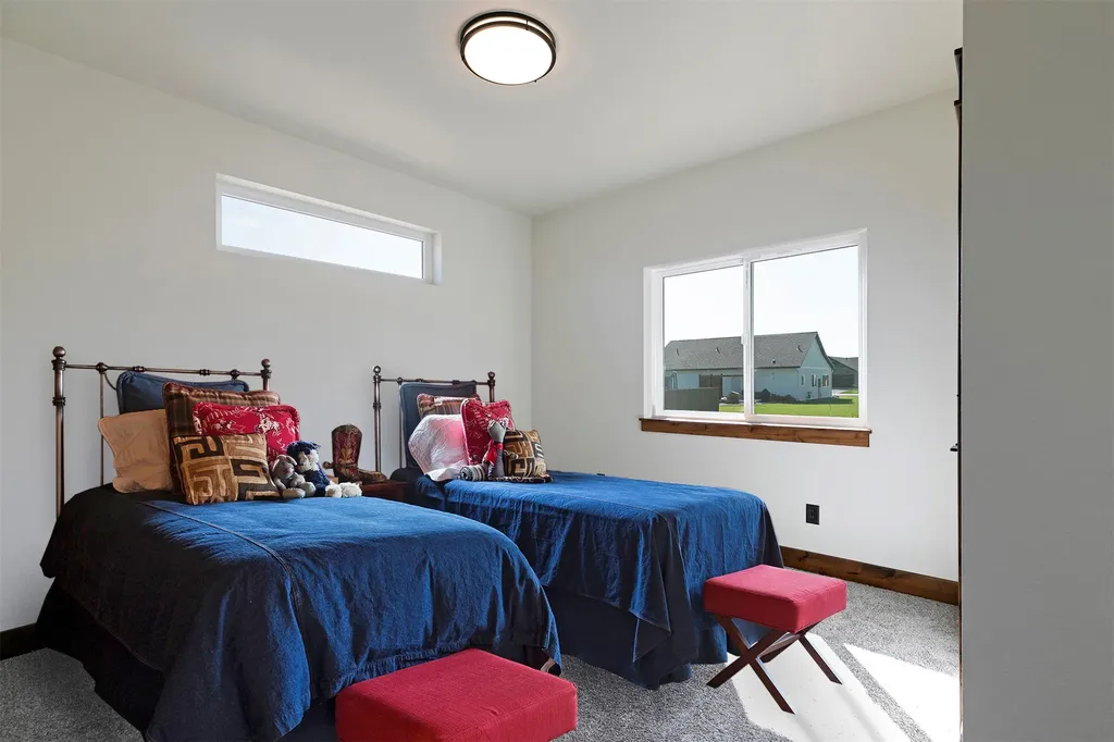 209 Palomino Drive Florence MT 59833