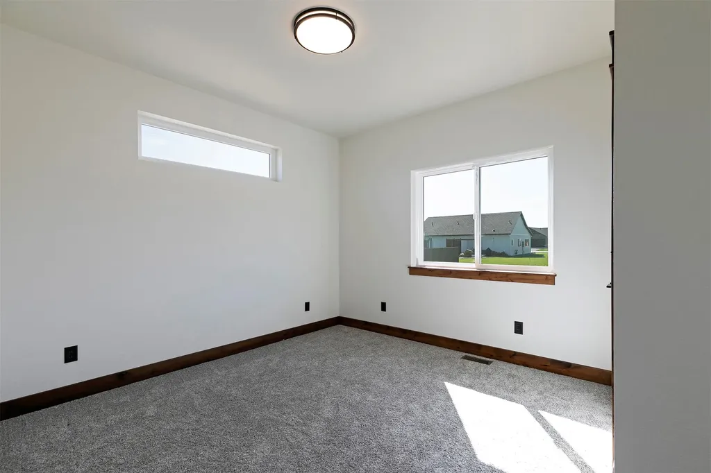 209 Palomino Drive Florence MT 59833