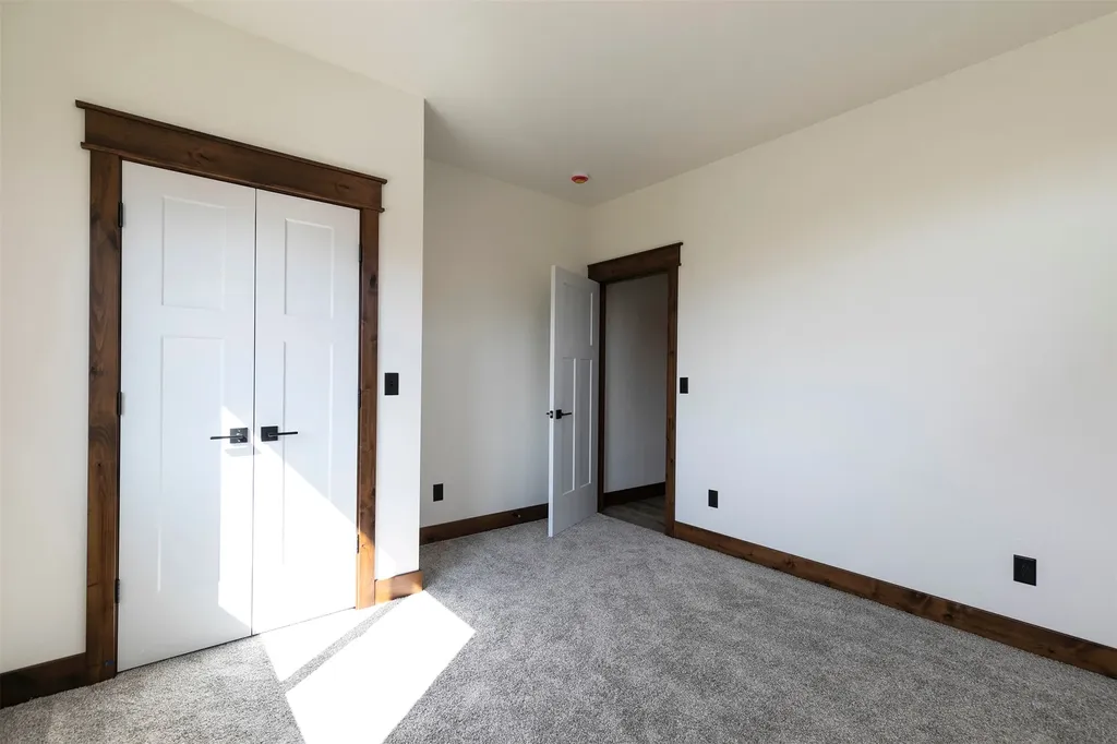 209 Palomino Drive Florence MT 59833